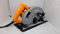 Gambar Mesin Gergaji Potong Circular Saw 7" INGCO CS18538 dari INGCO INDONESIA Kota Administrasi Jakarta Pusat 4 Tokopedia