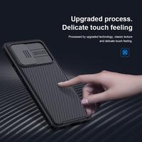 Gambar CAMSHIELD PRO NILLKIN CASE SAMSUNG GALAXY A52 4G / A52s 5G dari kichikochi Kota Administrasi Jakarta Utara 4 Tokopedia