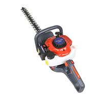 Gambar Mesin Potong Dahan Wagner WH650 Hedge Trimmer 2-stroke 650mm dari Vins Teknik Bekasi Kota Bekasi 2 Tokopedia