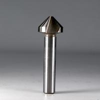 Gambar MST Countersink 3F 90 degree HSS 20.5x10x63mm dari MST TOOLS Kota Administrasi Jakarta Barat 5 Tokopedia