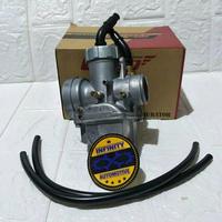 Gambar Karbu - Karburator PE 24 - 26 -28 Keihin dari Infinity Automotive Kota Administrasi Jakarta Barat 5 Tokopedia