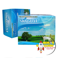 Gambar Susu Kambing Etawa GMH Goatmilk Premium Harmoni dari Andrie Gallery Kota Depok 4 Tokopedia