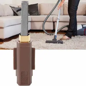 Electric Vacuum Motor Carbon Brush 2311480 333261 for Ametek
