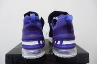 Gambar SEPATU BASKET NIKE LEBRON18 HIGH LAKERS dari Kwek.Nelsonshop Kota Surabaya 5 Tokopedia