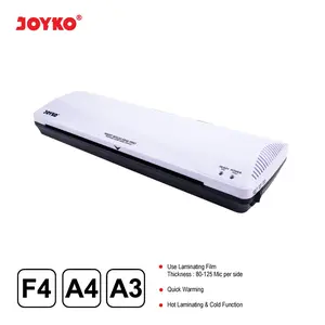 Joyko Mesin Laminating LM-03