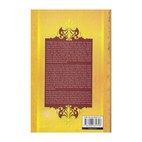 Gambar Seteguk Cinta: Kamasutera Arab dari Penerbit Bumi Aksara Kab. Bekasi 2 Tokopedia