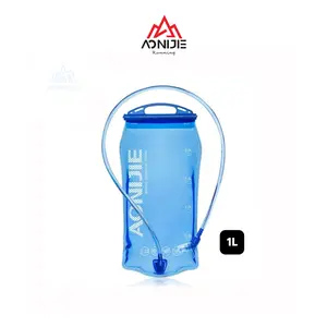 Aonijie SD51 Water Bladder Bag 1L - tempat air minum backpack