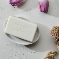 Gambar Wavertree and London Love You Mum Soap Bar 200 GR Mothers Day Hari Ibu dari Wavertree and London Indonesia Kab. Tangerang 4 Tokopedia