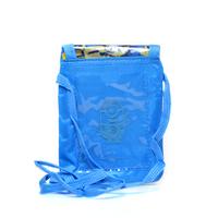 Gambar Minion Mini Sling Bag DM-VSBG111 dari Arba World Kota Tangerang Selatan 2 Tokopedia