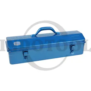 TOOL BOX / TOOLBOX TOYO Y-410
