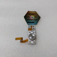 Gambar papan tombol menu key Canon eos M3 silver dari Aneka17 Sparepart Camera Kota Administrasi Jakarta Selatan 1 Tokopedia