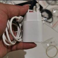 Gambar Charger Samsung Copotan A70 ori 10000% bekas bawaan hp dari omjok Kota Administrasi Jakarta Utara 3 Tokopedia