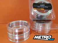 Jual Center Ring Hub Cincin Sentering Velg Mobil Honda Accord Cielo ...