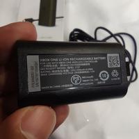 Gambar Baterai Battery Batre Stick Xbox Series X S Play & and Charge Type C dari Butikgames Kota Administrasi Jakarta Pusat 2 Tokopedia