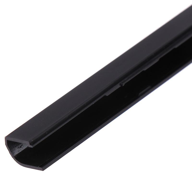 Hinge Cover Engsel MacBook Air 11.6" A1370 A1465 2010 2011 2012 2013 4