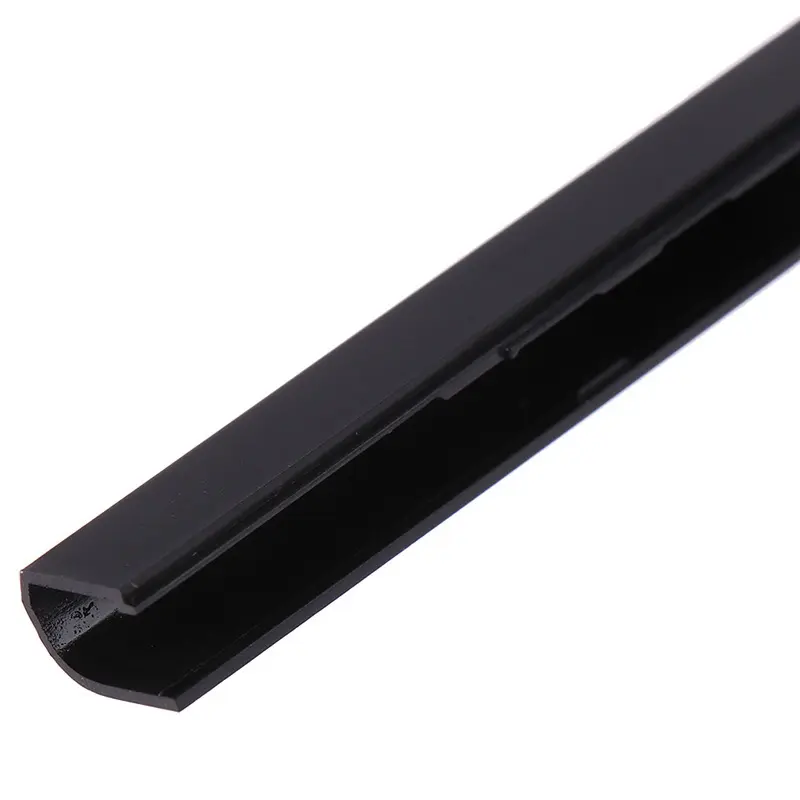 Hinge Cover Engsel MacBook Air 11.6" A1370 A1465 2010 2011 2012 2013 4