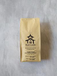 Gambar ROBUSTA COFFEE PUPUAN | 200 GR dari Red Castle Coffee Roaster Kota Denpasar 1 Tokopedia