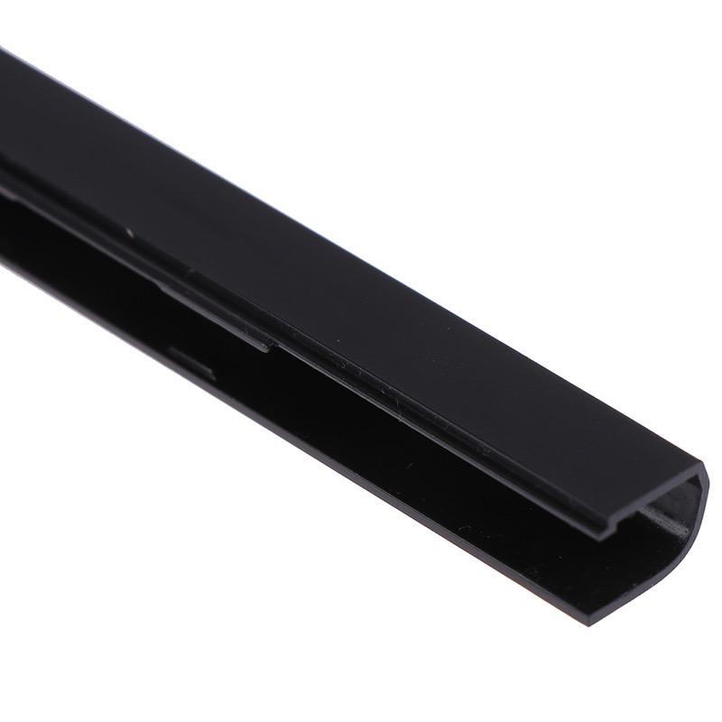 Hinge Cover Engsel MacBook Air 11.6" A1370 A1465 2010 2011 2012 2013 3