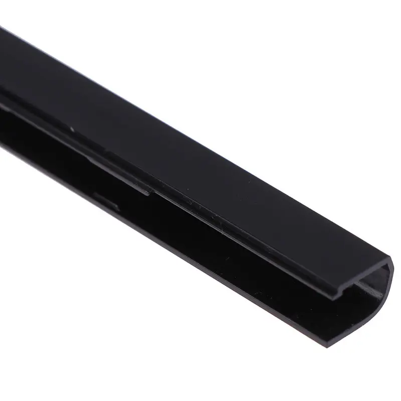 Hinge Cover Engsel MacBook Air 11.6" A1370 A1465 2010 2011 2012 2013 3
