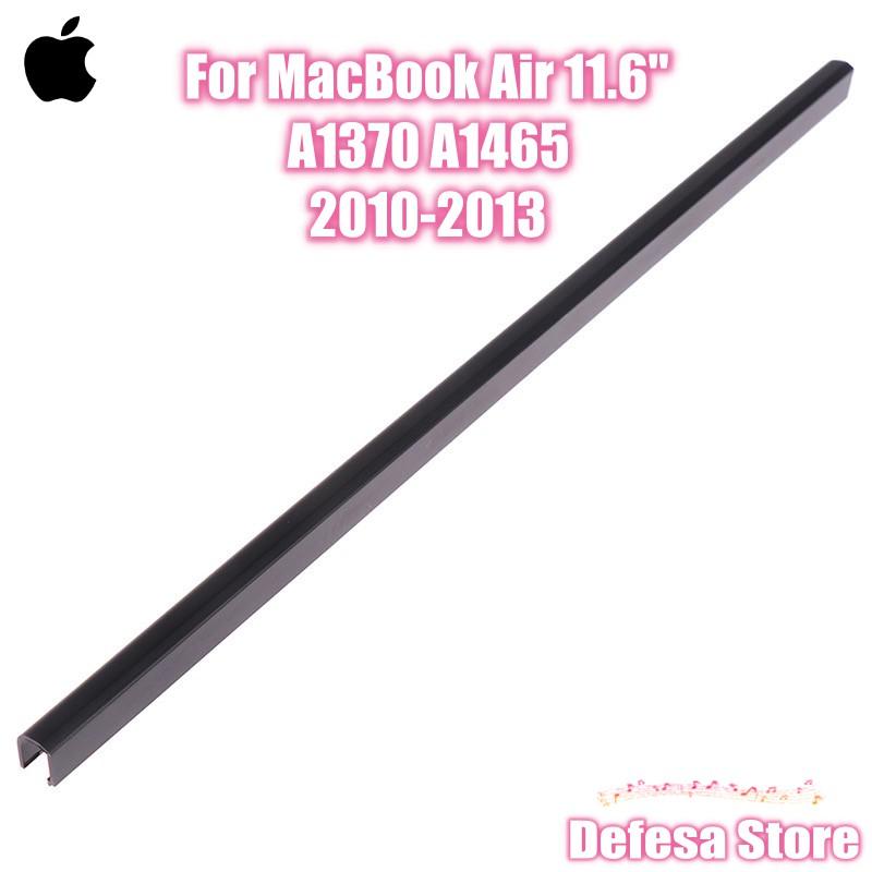 Hinge Cover Engsel MacBook Air 11.6" A1370 A1465 2010 2011 2012 2013 0