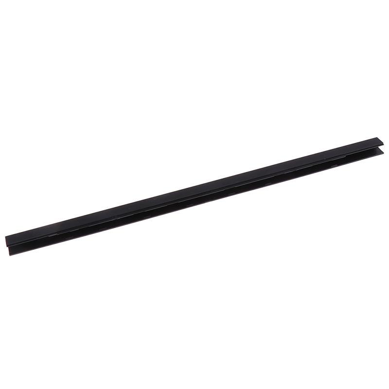 Hinge Cover Engsel MacBook Air 11.6" A1370 A1465 2010 2011 2012 2013 1