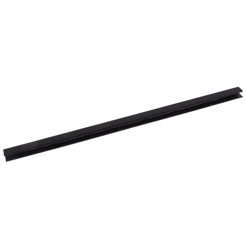 Hinge Cover Engsel MacBook Air 11.6" A1370 A1465 2010 2011 2012 2013 1