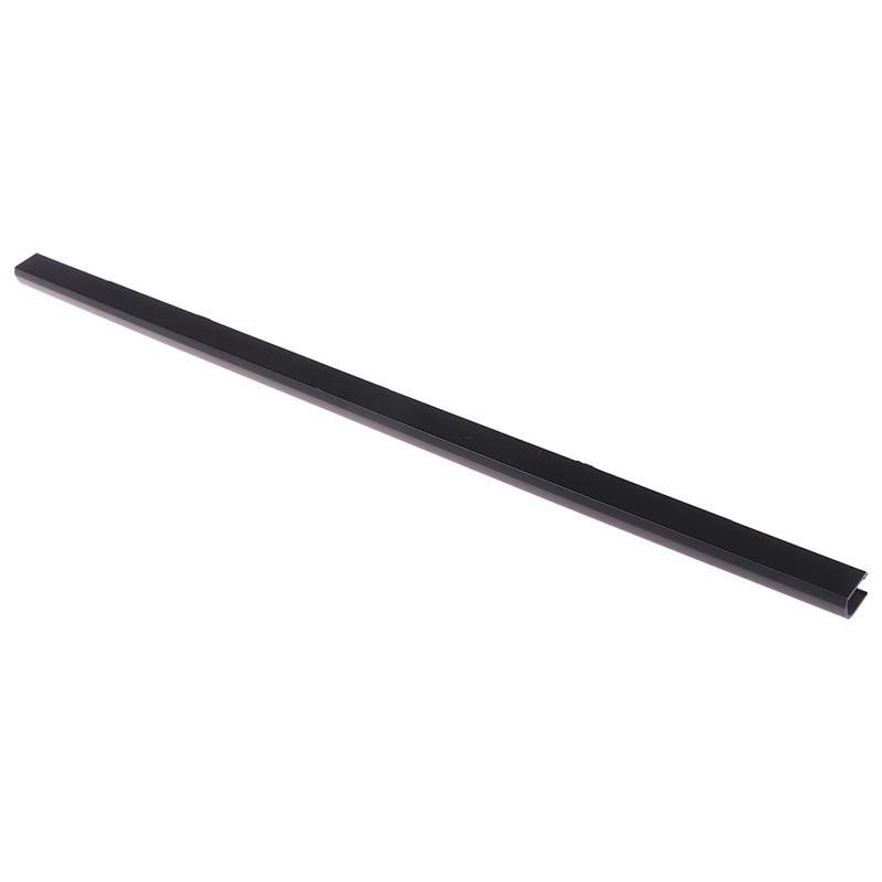 Hinge Cover Engsel MacBook Air 11.6" A1370 A1465 2010 2011 2012 2013 2
