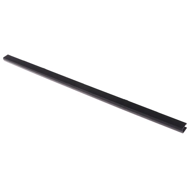 Hinge Cover Engsel MacBook Air 11.6" A1370 A1465 2010 2011 2012 2013 2