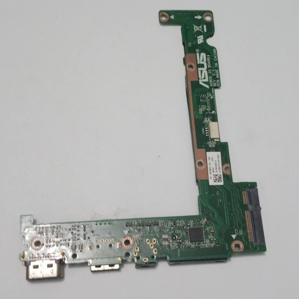 Child Board Childboard Asus X201E
