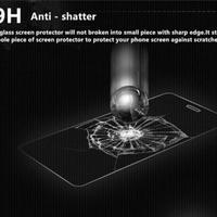 Gambar Samsung A22 5G TEMPERED GLASS Anti Gores Kaca CLEAR Bening dari EXCELLENT ACCECORIES Kota Administrasi Jakarta Pusat 3 Tokopedia