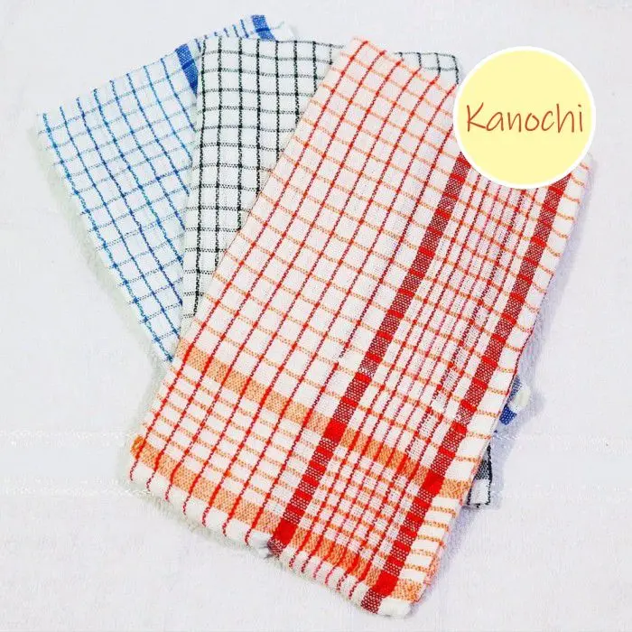 KAIN LAP SERBET SERBAGUNA LAP PIRING DAPUR SERBET MAKAN LAP TOPO KAIN