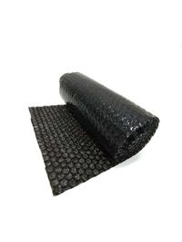 Gambar Bubble Wrap Hitam (Extra Bubble Wrap) dari Drill&Co Kota Administrasi Jakarta Barat 1 Tokopedia
