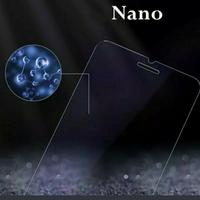 Gambar Samsung A22 5G TEMPERED GLASS Anti Gores Kaca CLEAR Bening dari EXCELLENT ACCECORIES Kota Administrasi Jakarta Pusat 5 Tokopedia