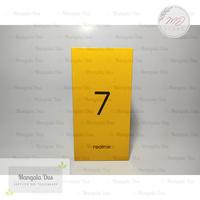 Gambar DUS REALME 7 - FREE IMEI dari Mangala Dus Kota Administrasi Jakarta Barat 3 Tokopedia