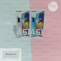 Gambar DUS SAMSUNG A51 - FREE IMEI dari Mangala Dus Kota Administrasi Jakarta Barat 1 Tokopedia