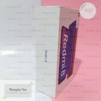 Gambar DUS REDMI 8 - FREE IMEI dari Mangala Dus Kota Administrasi Jakarta Barat 4 Tokopedia