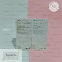 Gambar DUS SAMSUNG A50 - FREE IMEI dari Mangala Dus Kota Administrasi Jakarta Barat 3 Tokopedia