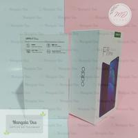 Gambar DUS OPPO F11 PRO - FREE IMEI dari Mangala Dus Kota Administrasi Jakarta Barat 2 Tokopedia