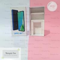 Gambar DUS OPPO A9 2020 - FREE IMEI dari Mangala Dus Kota Administrasi Jakarta Barat 3 Tokopedia