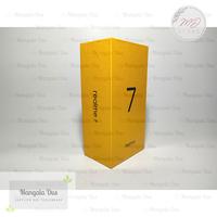 Gambar DUS REALME 7 - FREE IMEI dari Mangala Dus Kota Administrasi Jakarta Barat 2 Tokopedia