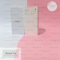 Gambar DUS OPPO A53 - FREE IMEI dari Mangala Dus Kota Administrasi Jakarta Barat 3 Tokopedia