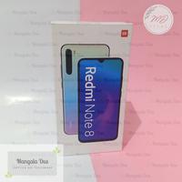 Gambar DUS REDMI NOTE 8 - FREE IMEI dari Mangala Dus Kota Administrasi Jakarta Barat 3 Tokopedia