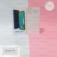 Gambar DUS OPPO A9 2020 - FREE IMEI dari Mangala Dus Kota Administrasi Jakarta Barat 1 Tokopedia