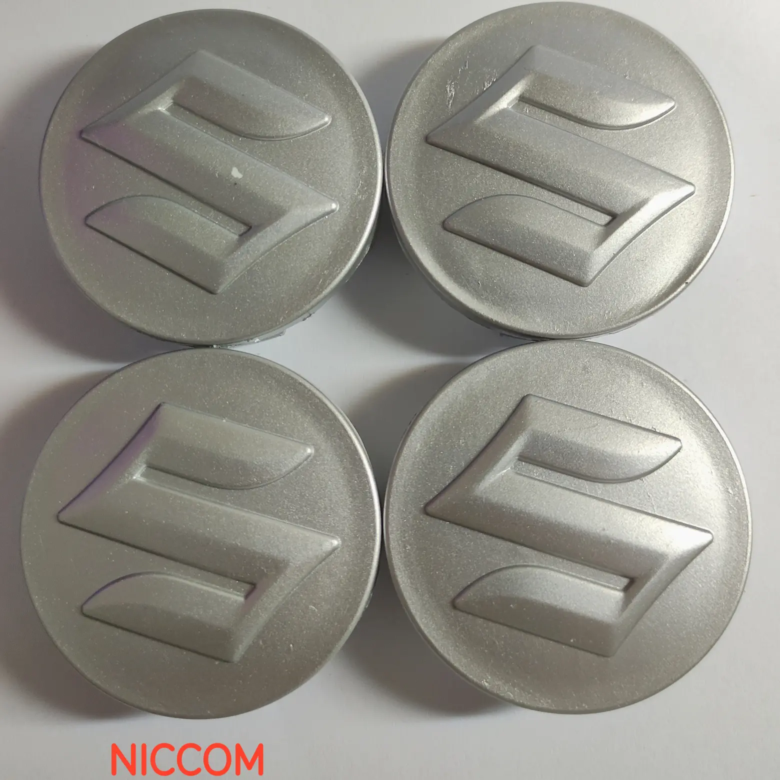 WHEEL DOP VELG SUZUKI APV 1SET 4PCS