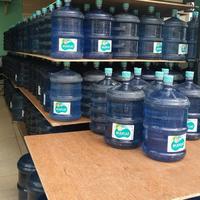 Gambar Pristine Kemasan Botol 400ml dari JoJa TIRTA Kota Tangerang Selatan 4 Tokopedia