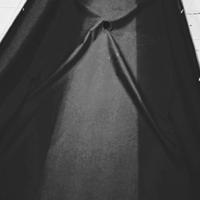 Gambar terpal kolam kotak ukuran 2x1x0.60 bahan semi karet orchid dari safira jaya terpal Kab. Subang 1 Tokopedia