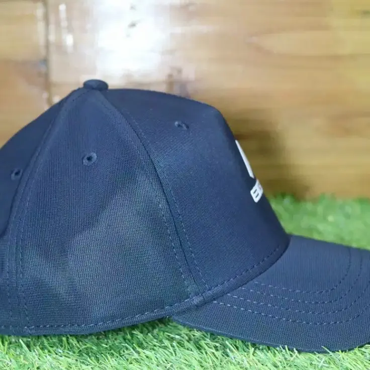 TOPI EIGER 91000 - 085 - 4010 BASEBALL CAP NAV 1