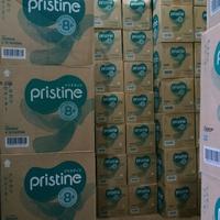 Gambar Pristine Kemasan Botol 400ml dari JoJa TIRTA Kota Tangerang Selatan 3 Tokopedia