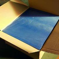 Gambar Soft Plyo Box 30 Cm dari Cypress Indonesia Kota Administrasi Jakarta Barat 3 Tokopedia