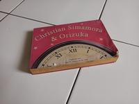 Gambar Novel With You dari Toko Buku Bekas Aksiku Kota Administrasi Jakarta Timur 5 Tokopedia